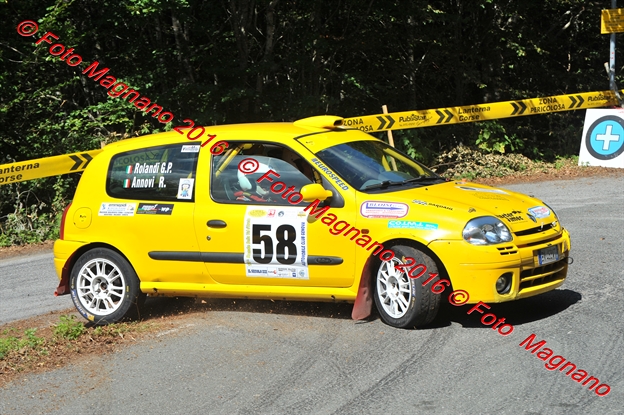 DSC_1066.JPG